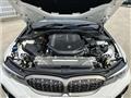 2022 BMW 3 Series
