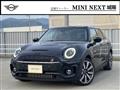 2021 BMW MINI