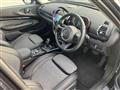 2021 BMW MINI