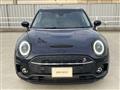 2021 BMW MINI