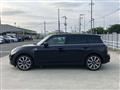 2021 BMW MINI