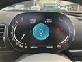 2021 BMW MINI