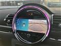 2021 BMW MINI