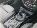 2021 BMW MINI