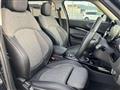 2021 BMW MINI