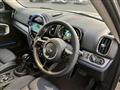 2023 BMW MINI