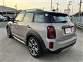 2023 BMW MINI