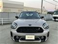 2023 BMW MINI