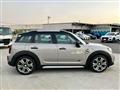 2023 BMW MINI