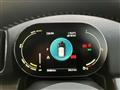2023 BMW MINI