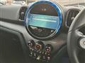 2023 BMW MINI