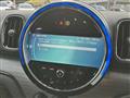 2023 BMW MINI