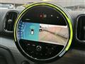2023 BMW MINI