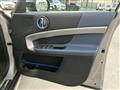 2023 BMW MINI