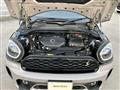 2023 BMW MINI