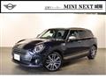 2021 BMW MINI