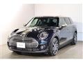 2021 BMW MINI