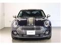 2021 BMW MINI