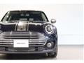 2021 BMW MINI
