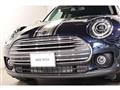 2021 BMW MINI