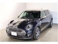 2021 BMW MINI