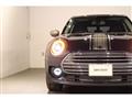2021 BMW MINI
