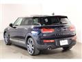 2021 BMW MINI