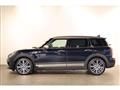 2021 BMW MINI