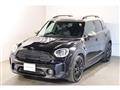 2021 BMW MINI