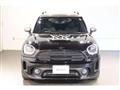 2021 BMW MINI