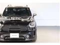 2021 BMW MINI