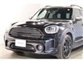2021 BMW MINI