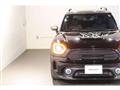 2021 BMW MINI