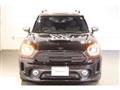 2021 BMW MINI