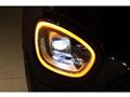 2021 BMW MINI