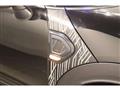2021 BMW MINI