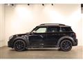 2021 BMW MINI
