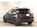 2021 BMW MINI
