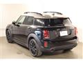 2021 BMW MINI