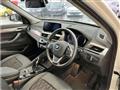 2021 BMW BMW Others