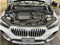 2021 BMW BMW Others