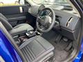 2025 BMW MINI