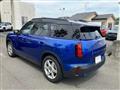 2025 BMW MINI