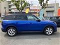 2025 BMW MINI