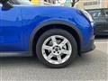 2025 BMW MINI