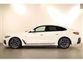2023 BMW BMW Others