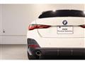2023 BMW BMW Others