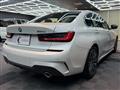 2019 BMW 3 Series