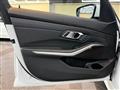 2019 BMW 3 Series