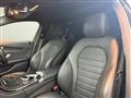 2020 Mercedes-Benz C-Class
